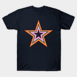 PopStarz- Zuma T-Shirt